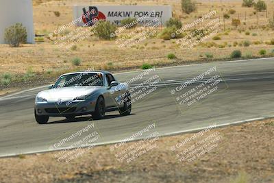 media/May-31-2025-CalClub SCCA (Sat) [[2c1a04e1ee]]/Qualifying/Group 1/Turn 4/